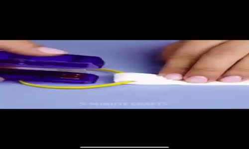 Corona virüsü maskesi