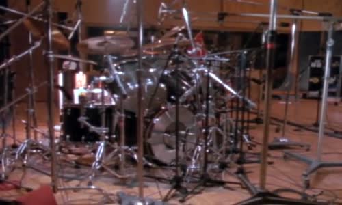 Metallica - Nothing Else Matters