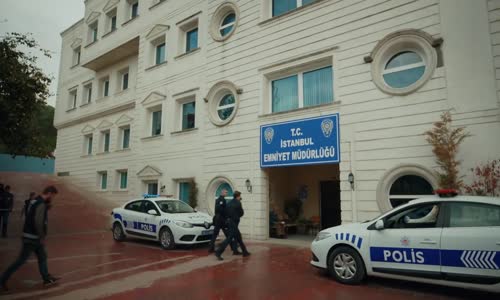 Klavye Delikanlıları - Klavye Delikanlılarının İzinde