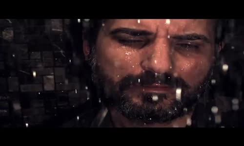 Rafet El Roman - Senden Sonra