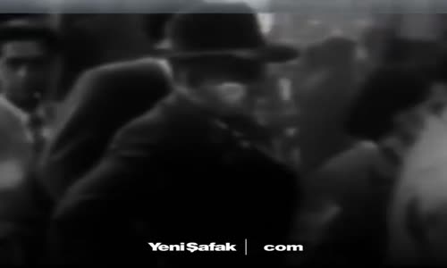 14 Mayıs 1950 'Beyaz İhtilal' - 1