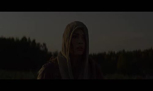 SKYLIN3S Trailer (2020) 