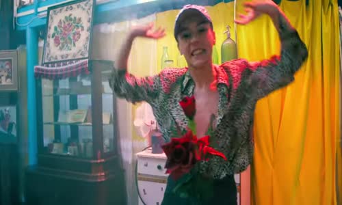 Inna - Me Gusta Rengle Remix