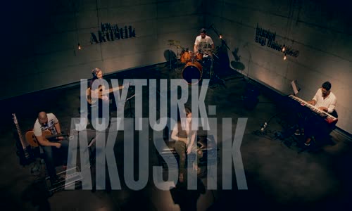 Ezo - Çocuklar Gibi