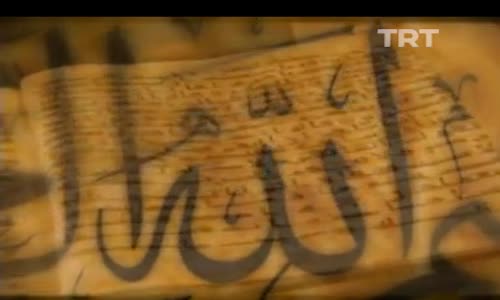 Kur'an'ın Dilinden 30.Bölüm İzle