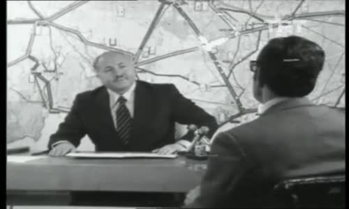 Milli Görüşün Siyasi Anlayışı Ve Yeni Devrin Başlangıcı izle