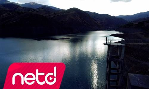 Barış Polat - Her Şey Sahte