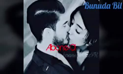 Solmaz ve Sevgilisi Kaan'ın Olay Fotoğrafları!!