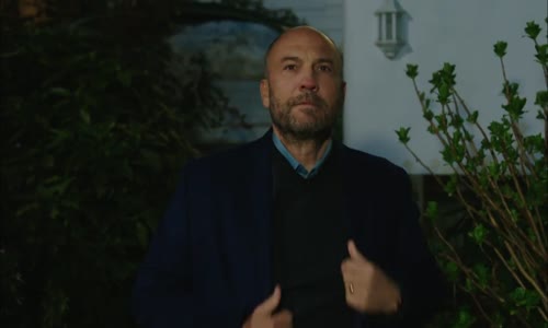 Fazilet Hanım ve Kızları 1 Bölüm - Şu Halime Bak