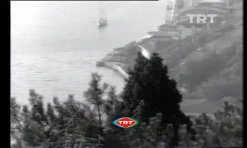 Kayahan-İstanbul Hatırası İzle