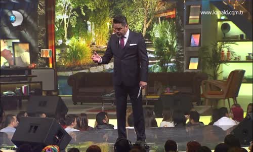 Beyaz'dan Ters Köşe Yanıt