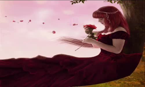 Selami Şahin Lades gibi Aklımdasın⊰❀⊱GüLbiye♥Orhan⊰❀⊱