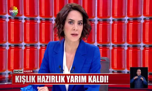 Domates fiyatı kavanozu vurdu!