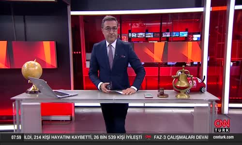 Motorinin litre fiyatına 23 kuruşluk zam!
