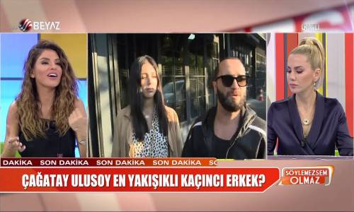 Şarkıcı Berkay'ı Sakıncalı Müşteri Zannettiler!