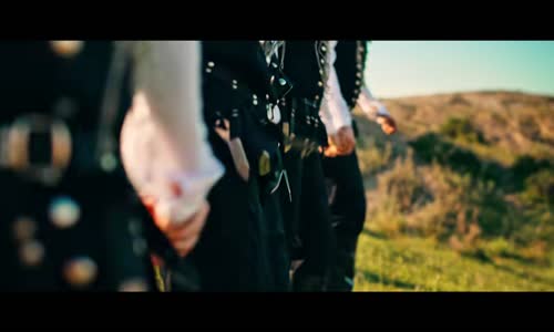 Bilal Hancı & Mustafa Ceceli - Rüzgar