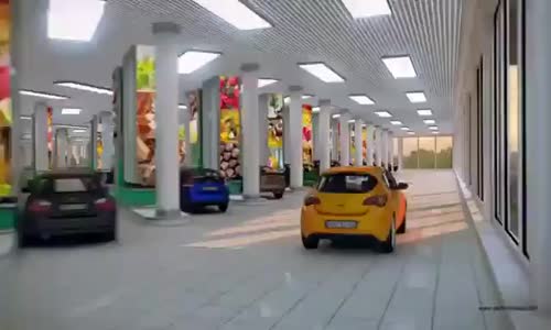 Virüsü yendikten sonra gündemimiz...