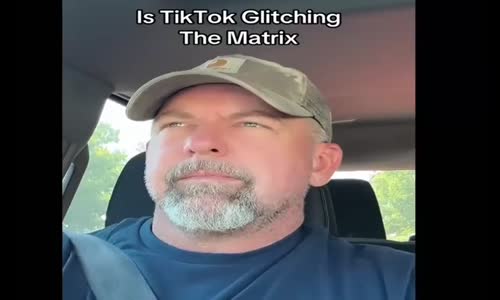 Creepy Videos That Have Me Puzzled