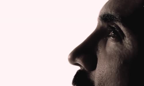 Özcan Deniz   Geçer