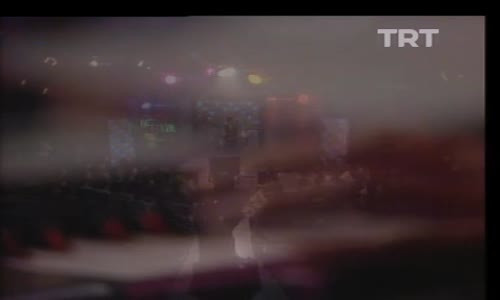 Hakan Peker-Hep Sen Varsın izle