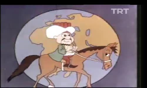 Az Gittik Uz Gittik 40.Bölüm İzle 