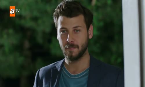 Kanatsız Kuşlar -Zeynep Bana Bunu Nasıl Yaparsın 