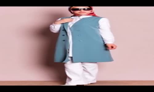 Düğme Detaylı Yelek Modelleri 2017