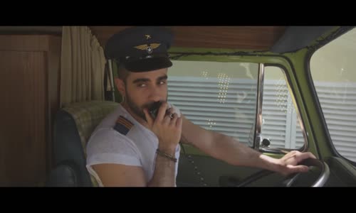 Gökhan Türkmen - Bitmesin