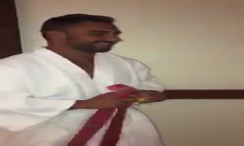 Böyle Şakamı Olur İzleyin 