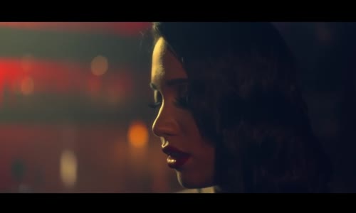 İdo Tatlıses Satır Satır 