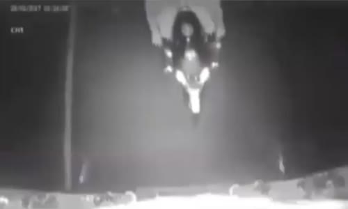 Fast And Furios Filminin Gerçek Hayatta İnsanların Üzerindeki Etkisi 