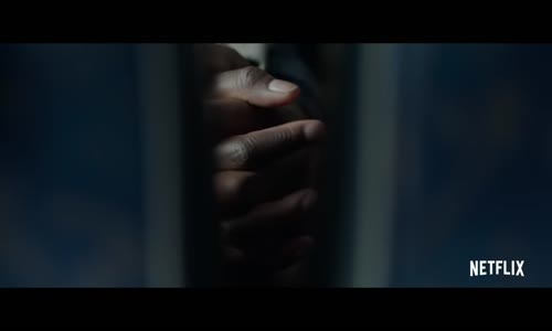 HIS HOUSE - Official Trailer 