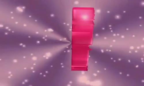 Tarkan Hatasız Kul Olmaz⊰❀⊱GüLbiye♥Orhan⊰❀⊱