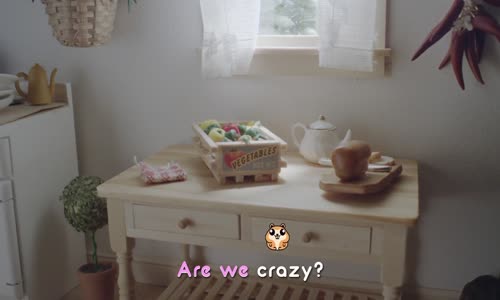 Katy Perry - Ft. Skip Marley - Chained To The Rhythm