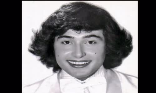 Bülent Ersoy - Beddua