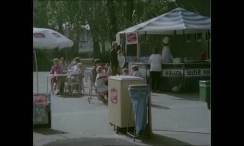 Kemal Sunal   En Komik Sahneler Part 4