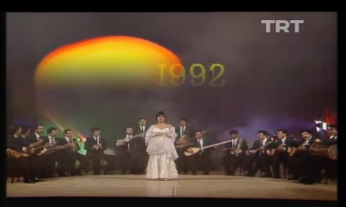 Hülya Süer-Kurban İzle 