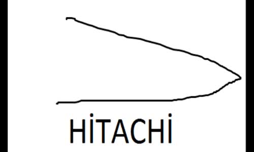 Zeynep Bastık, Emir Can İğrek - Dargın