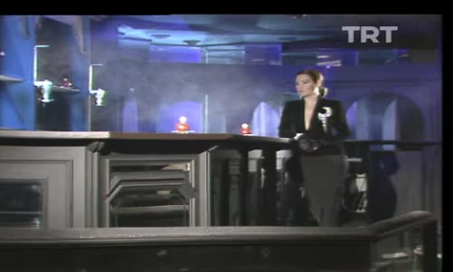 Nükhet Duru-Ya Seni Ya Gençliğimi