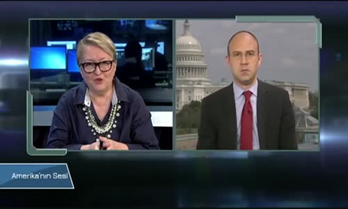 ABD ile Rusya Suriye Soruşturmasında Anlaştı mı ?