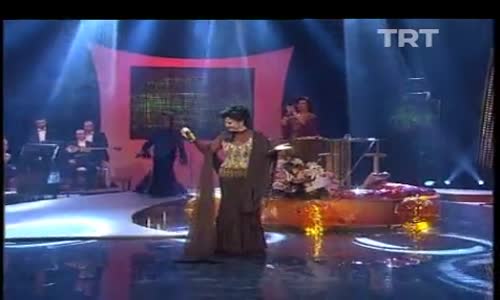 Emel Taşçıoğlu-Gezdim Karaman'ı Gördüm Konya'yı izle