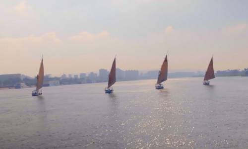 Ragel Ebn Ragel - Nancy Ajram راجل إبن راجل - نانسي عج