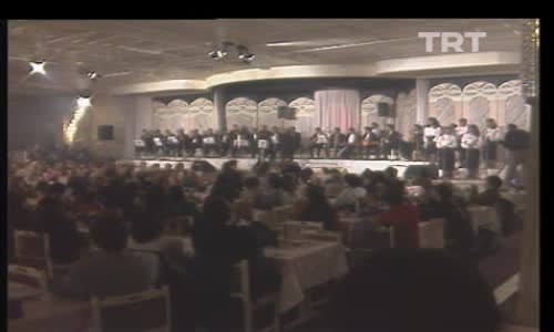 İbrahim Tatlıses-Kurşuna Gerek Yok İzle