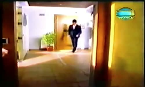 Özcan Deniz  Utaniyorum 