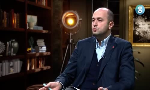 Epstein gerçekten öldü mü Kameralar neden o gece kesildi