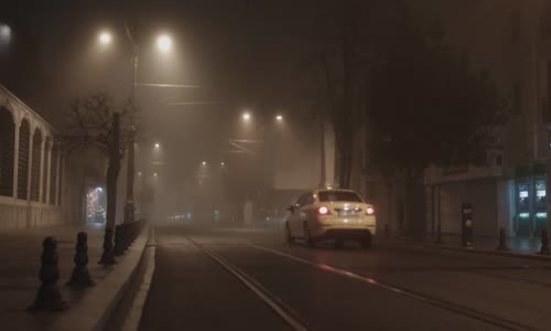 Sinem Güngör - Seni Gördüm