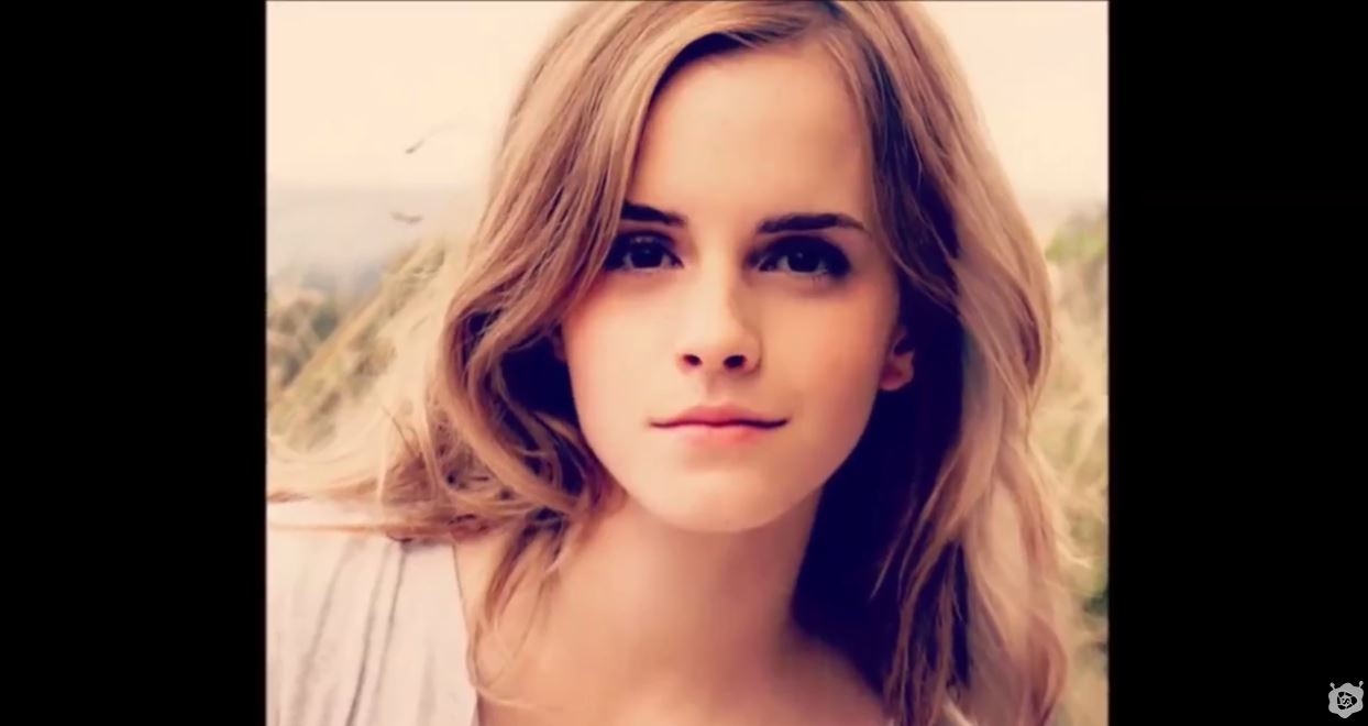 Erkeklerin Kadınlarda Beğendiği Saç Stilleri