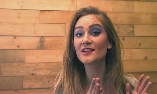 Stil Baykuşu Yaz Gelirken Yapılan Makyaj Hataları ve Olması Gerekenler