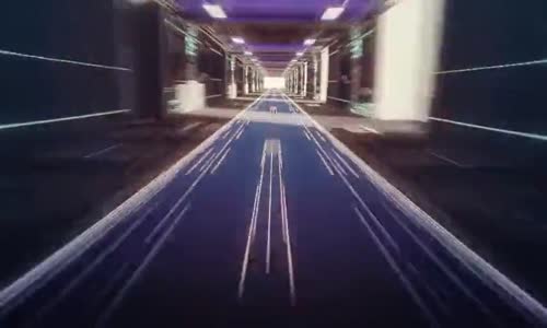 Afrojack - David Guetta Feat. Ester Dean - Another Life