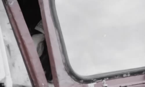 Jehan Barbur - Selvi Boylum Al Yazmalım